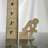 David The Contemplative - Image 4