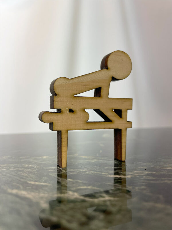 ​Cheeky Reprieve - Image 5