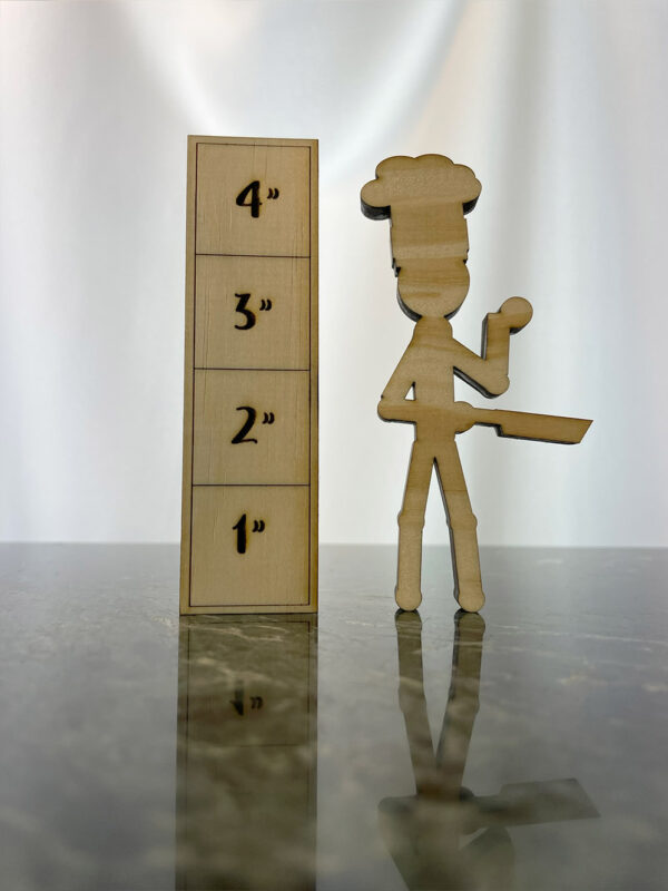 Culinary Maestro - Image 4