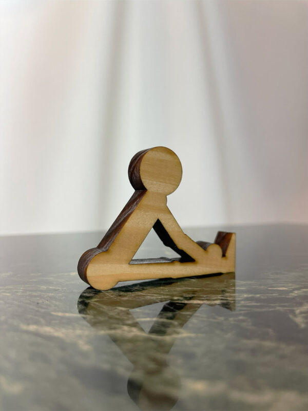 Toe Reach - Image 5