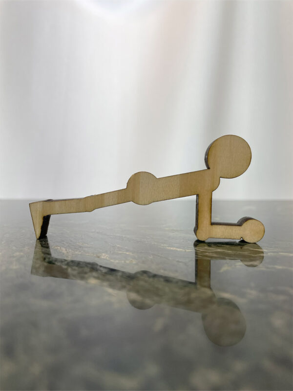 Core Focus - Image 2