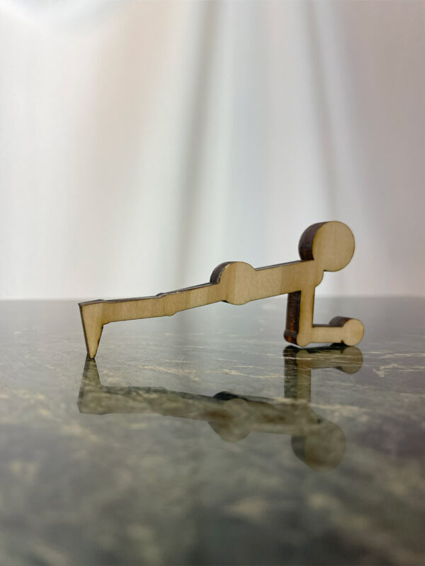 Core Focus - Image 6