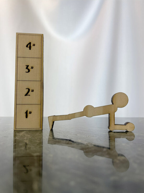 Core Focus - Image 4