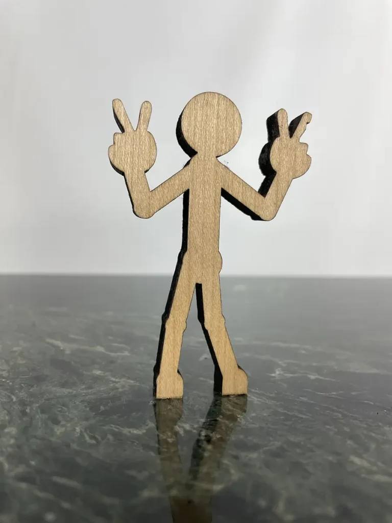 Peace