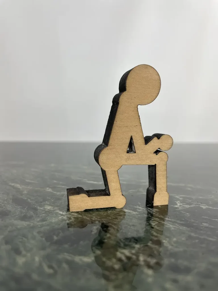 Take a Knee