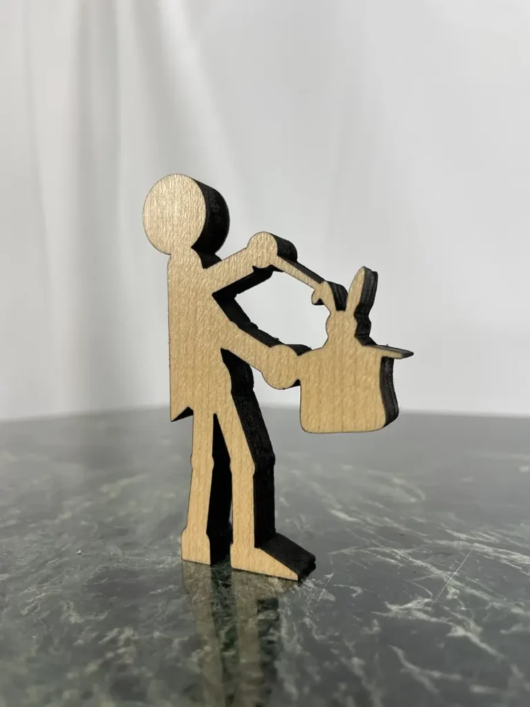 The Illusionist