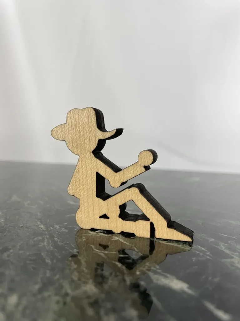 The Tale Spinner