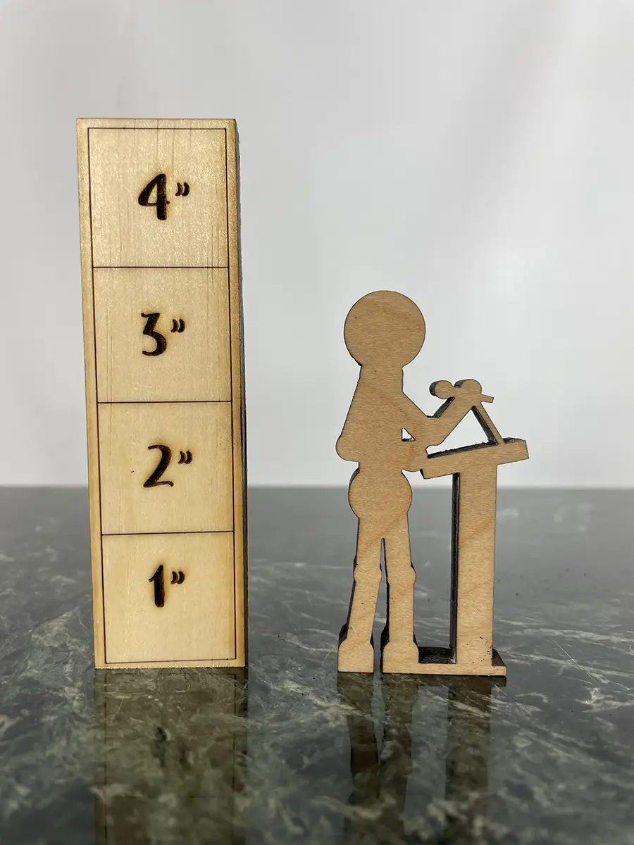 The Orator - Image 6