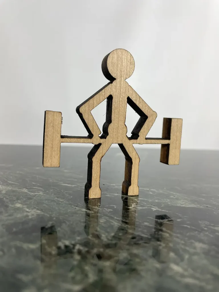 The Grinder