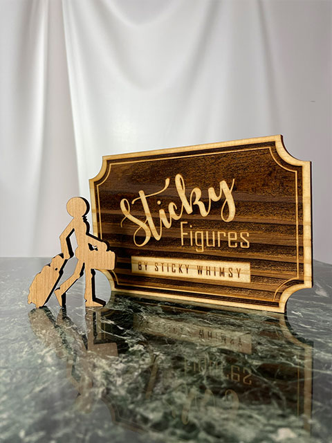 Sky Guardian - Image 2