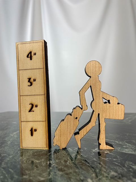 Sky Guardian - Image 3