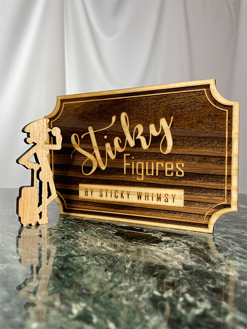 The Captain - Image 2