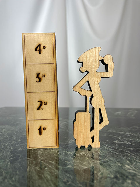 The Captain - Image 3