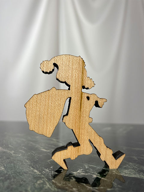 North Pole Delivery - Image 4