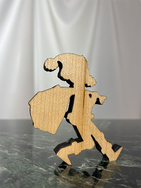 North Pole Delivery - Image 5