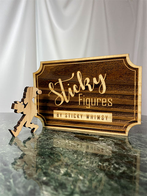 One Perfect Gift - Image 2