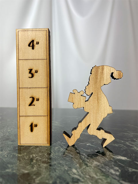 One Perfect Gift - Image 3