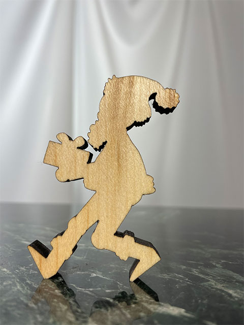 One Perfect Gift - Image 4