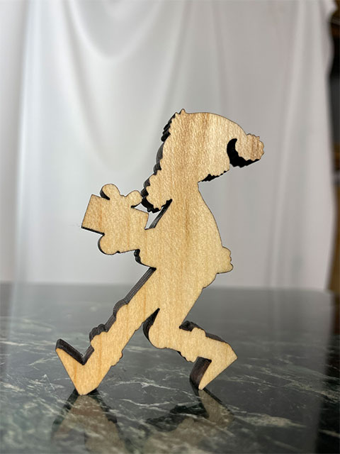 One Perfect Gift - Image 5